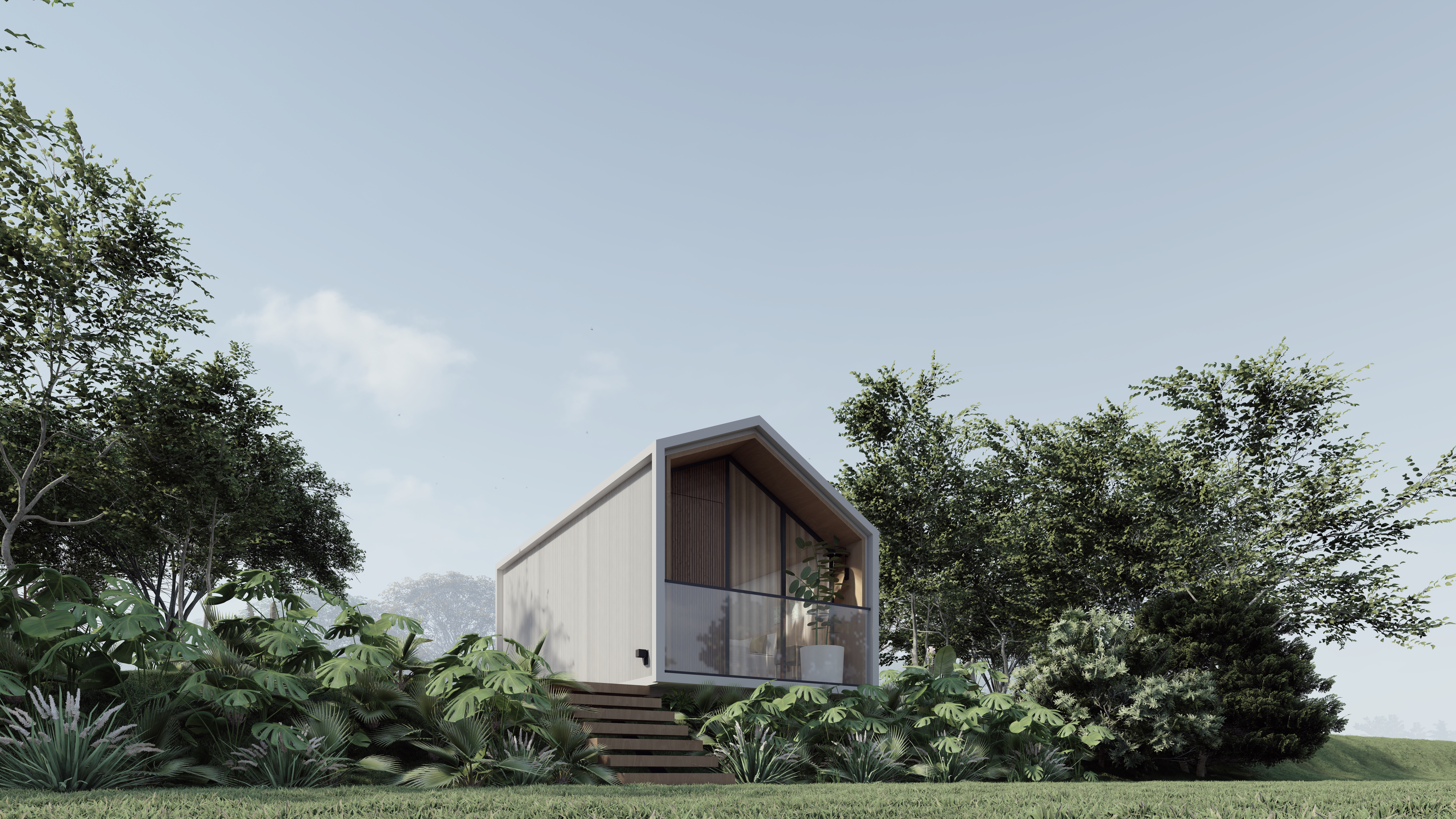 Módulo 07 - Vista 8